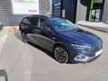Fiat Tipo SW Life Blau - thumbnail 2