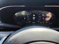 Fiat Tipo SW Life Blau - thumbnail 7