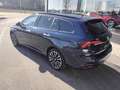 Fiat Tipo SW Life Blau - thumbnail 4