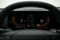 Kia K4 1,0 TGDI Titan Grau - thumbnail 6
