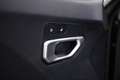 Kia K4 1,0 TGDI Titan Grau - thumbnail 18