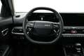 Kia K4 1,0 TGDI Titan Grau - thumbnail 5