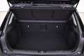 Kia K4 1,0 TGDI Titan Grau - thumbnail 20