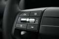 Kia K4 1,0 TGDI Titan Grau - thumbnail 11