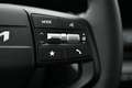 Kia K4 1,0 TGDI Titan Grau - thumbnail 12