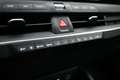 Kia K4 1,0 TGDI Titan Grau - thumbnail 14
