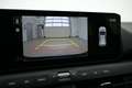 Kia K4 1,0 TGDI Titan Grau - thumbnail 9
