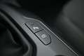 Kia K4 1,0 TGDI Titan Grau - thumbnail 13