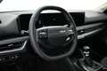 Kia K4 1,0 TGDI Titan Grau - thumbnail 4