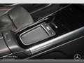 Mercedes-Benz EQA 300 4M AMG+NIGHT+PLUS-PAKET+PANO+360+KEYLESS Grau - thumbnail 16