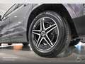 Mercedes-Benz EQA 300 4M AMG+NIGHT+PLUS-PAKET+PANO+360+KEYLESS Grau - thumbnail 5