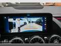 Mercedes-Benz EQA 300 4M AMG+NIGHT+PLUS-PAKET+PANO+360+KEYLESS Grau - thumbnail 14