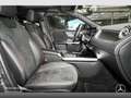 Mercedes-Benz EQA 300 4M AMG+NIGHT+PLUS-PAKET+PANO+360+KEYLESS Grau - thumbnail 6