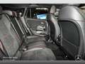 Mercedes-Benz EQA 300 4M AMG+NIGHT+PLUS-PAKET+PANO+360+KEYLESS Grau - thumbnail 12