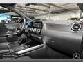 Mercedes-Benz EQA 300 4M AMG+NIGHT+PLUS-PAKET+PANO+360+KEYLESS Grau - thumbnail 8