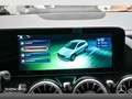 Mercedes-Benz EQA 300 4M AMG+NIGHT+PLUS-PAKET+PANO+360+KEYLESS Grau - thumbnail 15