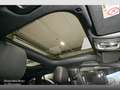 Mercedes-Benz EQA 300 4M AMG+NIGHT+PLUS-PAKET+PANO+360+KEYLESS Grau - thumbnail 20