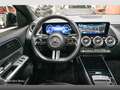 Mercedes-Benz EQA 300 4M AMG+NIGHT+PLUS-PAKET+PANO+360+KEYLESS Grau - thumbnail 13
