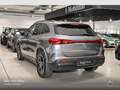 Mercedes-Benz EQA 300 4M AMG+NIGHT+PLUS-PAKET+PANO+360+KEYLESS Grau - thumbnail 11