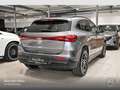 Mercedes-Benz EQA 300 4M AMG+NIGHT+PLUS-PAKET+PANO+360+KEYLESS Grau - thumbnail 3
