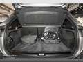 Mercedes-Benz EQA 300 4M AMG+NIGHT+PLUS-PAKET+PANO+360+KEYLESS Grau - thumbnail 21
