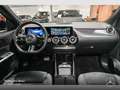 Mercedes-Benz EQA 300 4M AMG+NIGHT+PLUS-PAKET+PANO+360+KEYLESS Grau - thumbnail 9