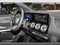 Mercedes-Benz EQA 300 4M AMG+NIGHT+PLUS-PAKET+PANO+360+KEYLESS Grau - thumbnail 22