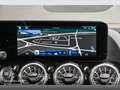 Mercedes-Benz EQA 300 4M AMG+NIGHT+PLUS-PAKET+PANO+360+KEYLESS Grau - thumbnail 23