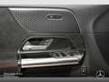 Mercedes-Benz EQA 300 4M AMG+NIGHT+PLUS-PAKET+PANO+360+KEYLESS Grau - thumbnail 24