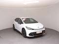 CUPRA Born 77/82 e-Boost 170kW/231PS Weiß - thumbnail 2