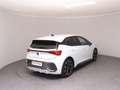 CUPRA Born 77/82 e-Boost 170kW/231PS Weiß - thumbnail 3