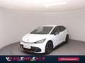CUPRA Born 77/82 e-Boost 170kW/231PS Weiß - thumbnail 1