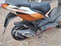 Aprilia SR 50 Iniezione Arancione - thumbnail 3