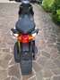 Aprilia SR 50 Iniezione Arancione - thumbnail 5