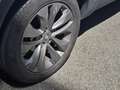 DR Automobiles DR4 DR 4.04.0 1.5 Gpl 114cv Blanco - thumbnail 6