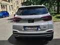 DR Automobiles DR4 DR 4.04.0 1.5 Gpl 114cv Blanco - thumbnail 8