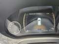 DR Automobiles DR4 DR 4.04.0 1.5 Gpl 114cv Blanco - thumbnail 4
