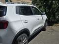 DR Automobiles DR4 DR 4.04.0 1.5 Gpl 114cv Blanco - thumbnail 7
