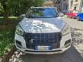 DR Automobiles DR4 DR 4.04.0 1.5 Gpl 114cv Blanco - thumbnail 2