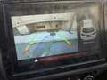 DR Automobiles DR4 DR 4.04.0 1.5 Gpl 114cv Blanco - thumbnail 5