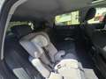 DR Automobiles DR4 DR 4.04.0 1.5 Gpl 114cv Blanco - thumbnail 1