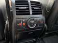 Mercedes-Benz GL 350 BlueTEC 4-Matic Automaat | Xenon | Leder | CarPlay Grijs - thumbnail 25