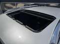 Mercedes-Benz GL 350 BlueTEC 4-Matic Automaat | Xenon | Leder | CarPlay Grijs - thumbnail 5