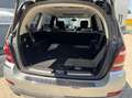 Mercedes-Benz GL 350 BlueTEC 4-Matic Automaat | Xenon | Leder | CarPlay Grijs - thumbnail 11