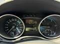 Mercedes-Benz GL 350 BlueTEC 4-Matic Automaat | Xenon | Leder | CarPlay Grijs - thumbnail 15