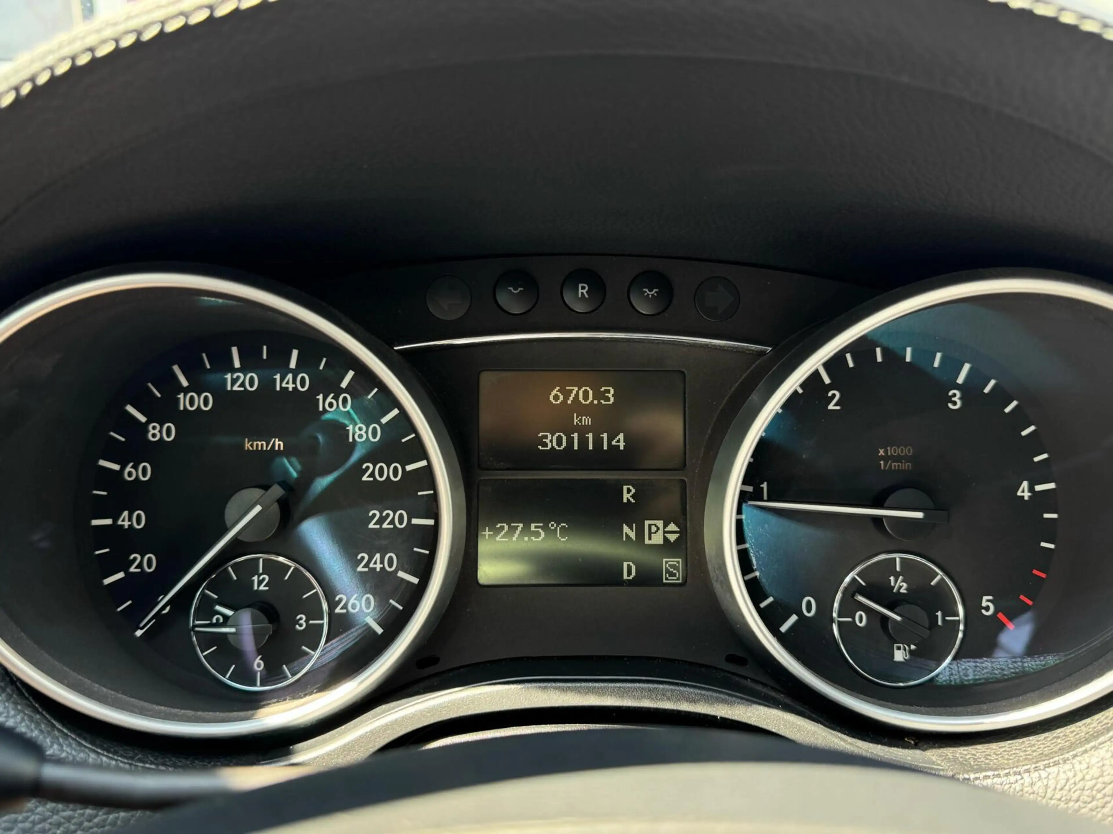 Mercedes-Benz GL 350 BlueTEC 4-Matic Automaat | Xenon | Leder | CarPlay — photo 15