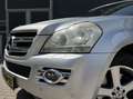 Mercedes-Benz GL 350 BlueTEC 4-Matic Automaat | Xenon | Leder | CarPlay Grijs - thumbnail 31