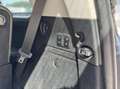 Mercedes-Benz GL 350 BlueTEC 4-Matic Automaat | Xenon | Leder | CarPlay Grijs - thumbnail 27