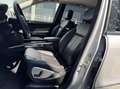 Mercedes-Benz GL 350 BlueTEC 4-Matic Automaat | Xenon | Leder | CarPlay Grijs - thumbnail 6