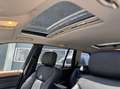 Mercedes-Benz GL 350 BlueTEC 4-Matic Automaat | Xenon | Leder | CarPlay Grijs - thumbnail 28